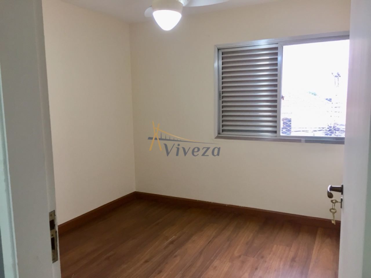 Apartamento, 3 quartos, 96 m² - Foto 20