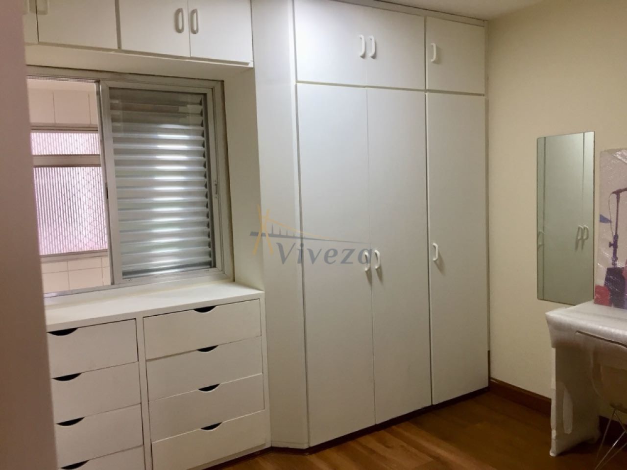 Apartamento, 3 quartos, 96 m² - Foto 21
