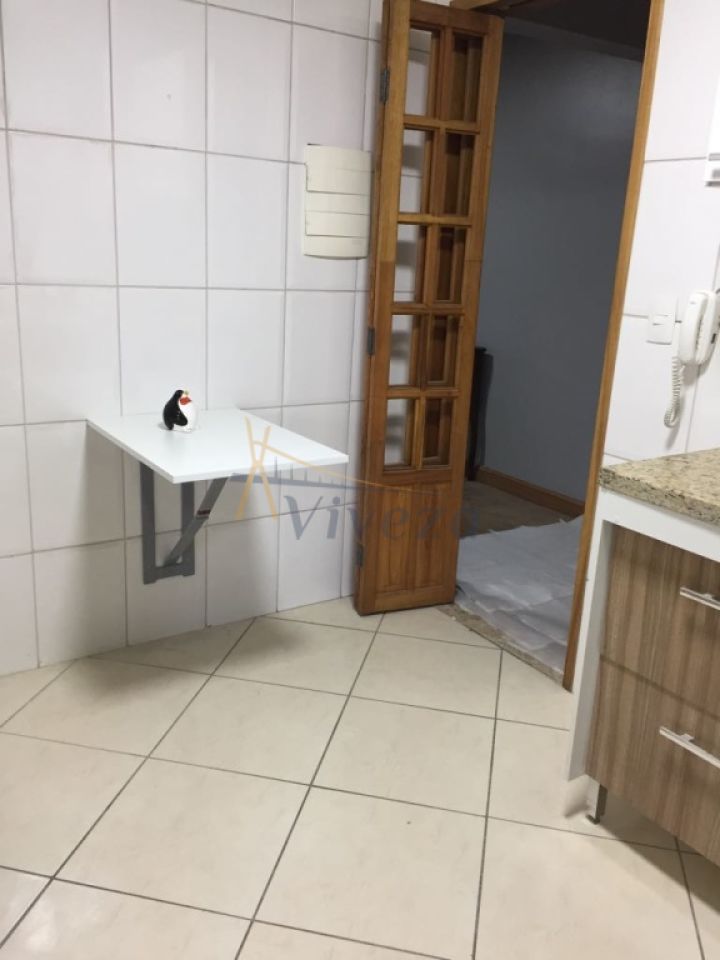 Apartamento, 3 quartos, 96 m² - Foto 19