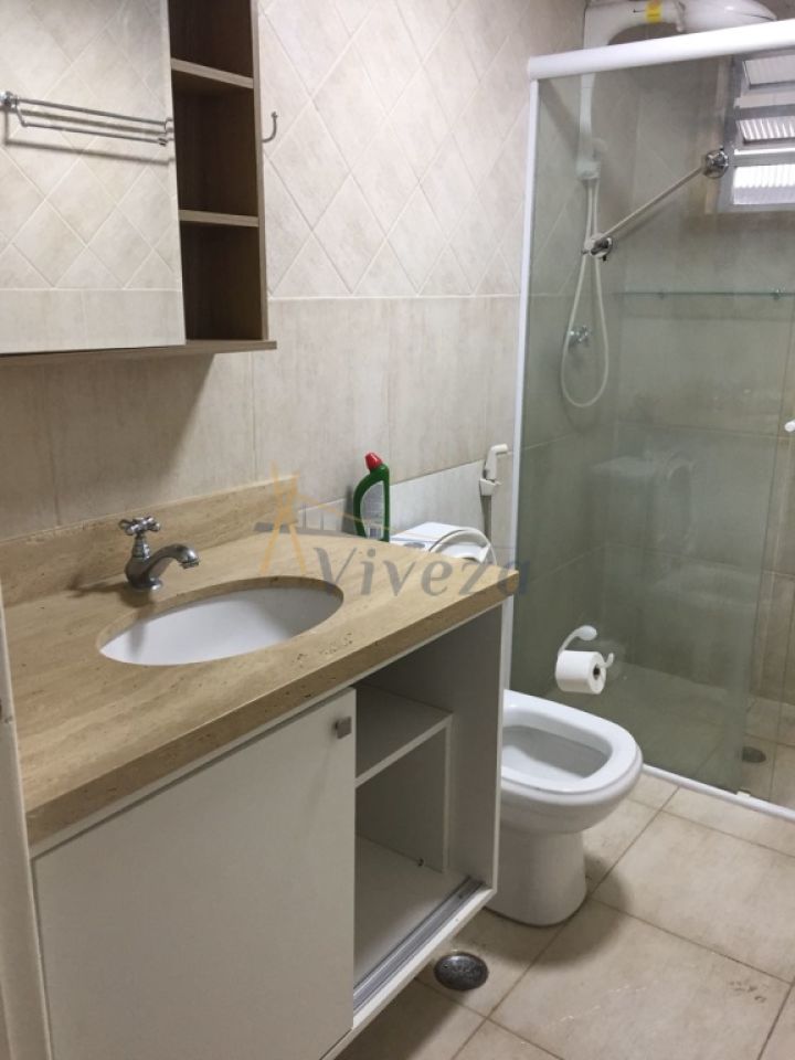 Apartamento, 3 quartos, 96 m² - Foto 27