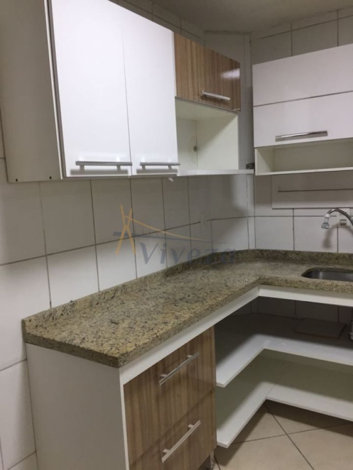 Apartamento, 3 quartos, 96 m² - Foto 14