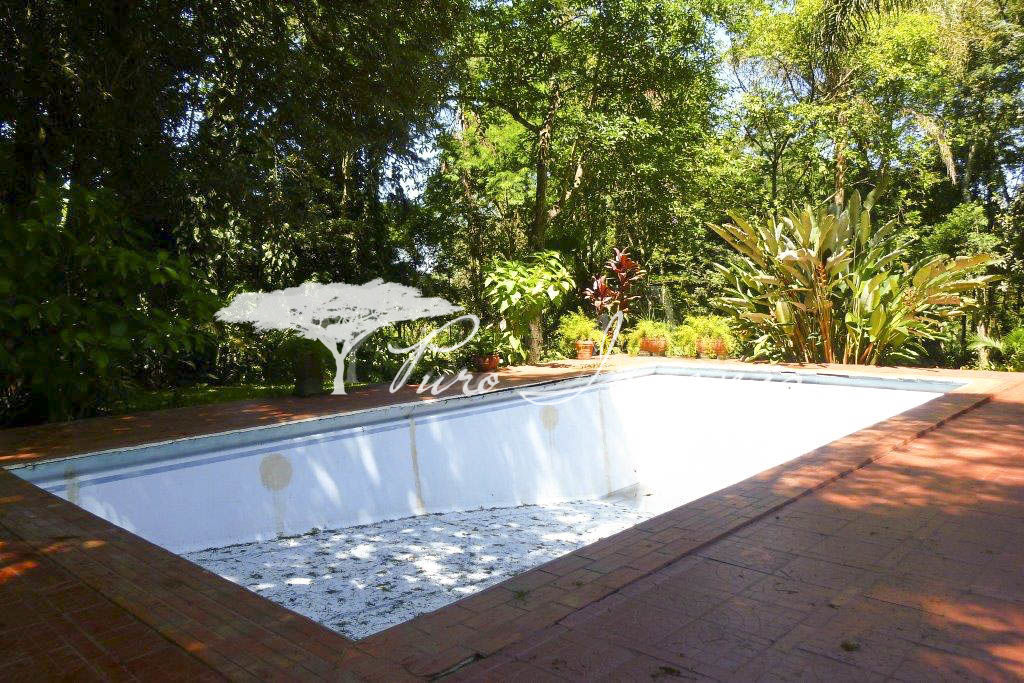 Casa, 3 quartos, 359 m² - Foto 5