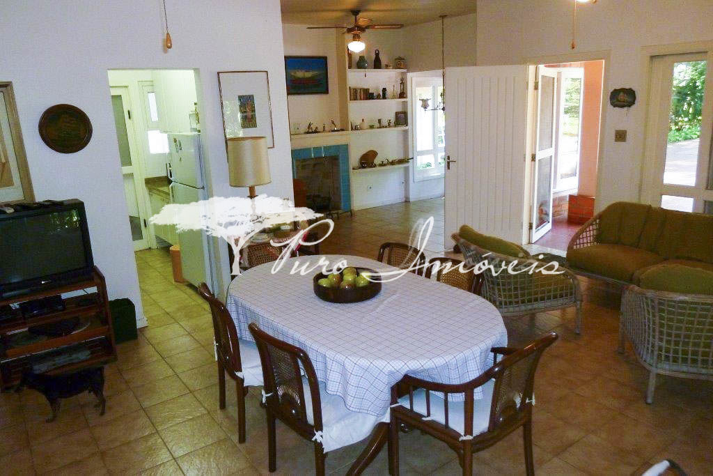 Casa, 3 quartos, 359 m² - Foto 6