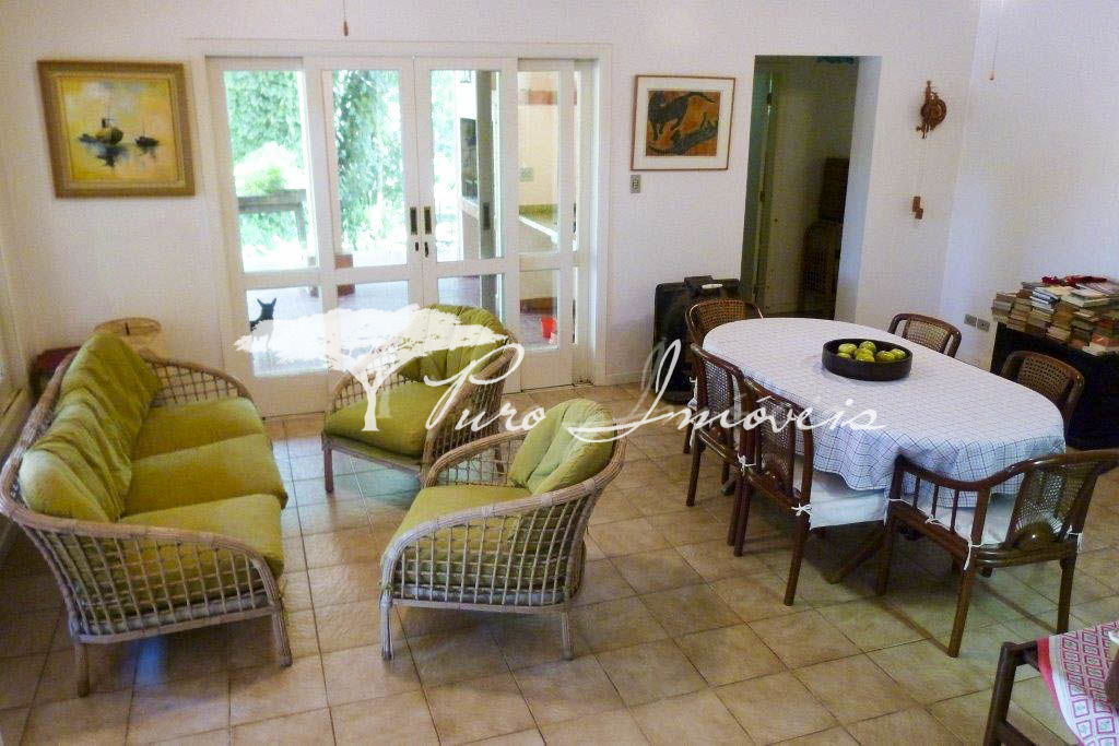 Casa, 3 quartos, 359 m² - Foto 7