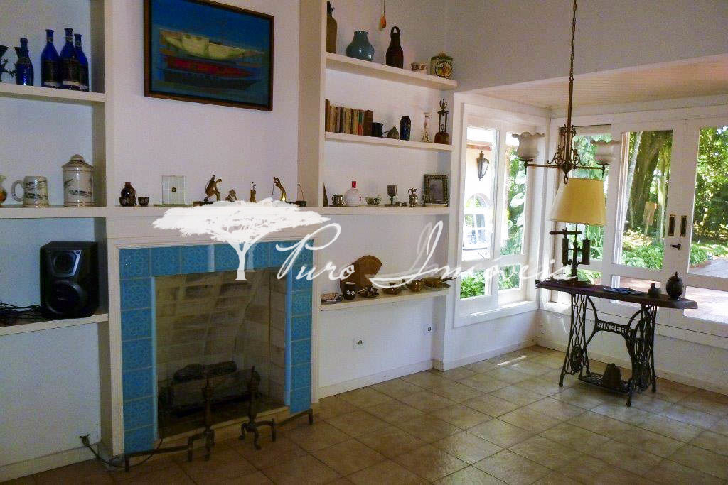 Casa, 3 quartos, 359 m² - Foto 8