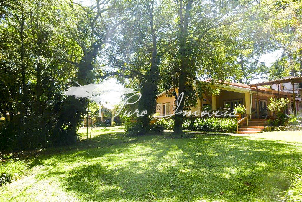 Casa, 3 quartos, 359 m² - Foto 11