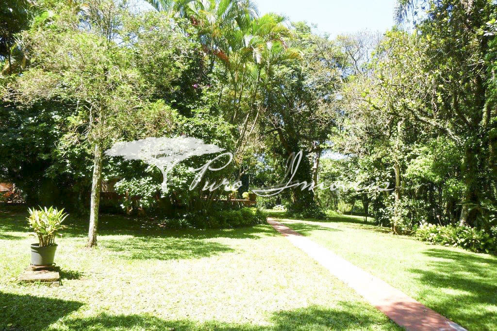 Casa, 3 quartos, 359 m² - Foto 12