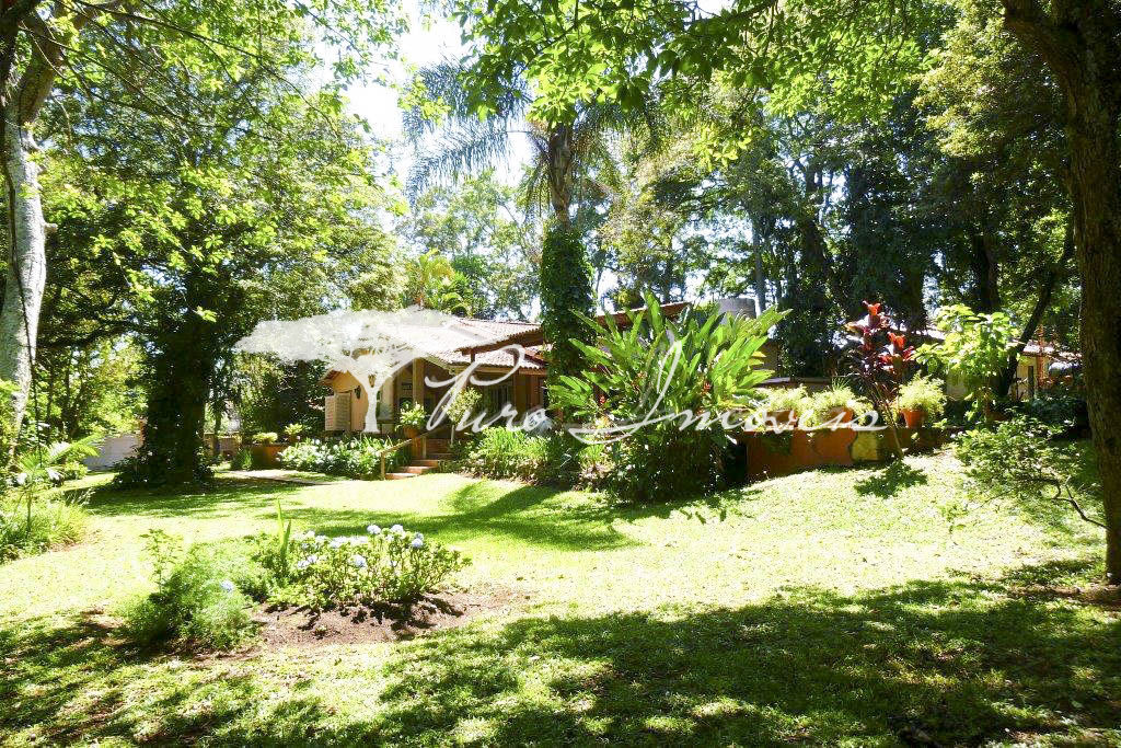 Casa, 3 quartos, 359 m² - Foto 13