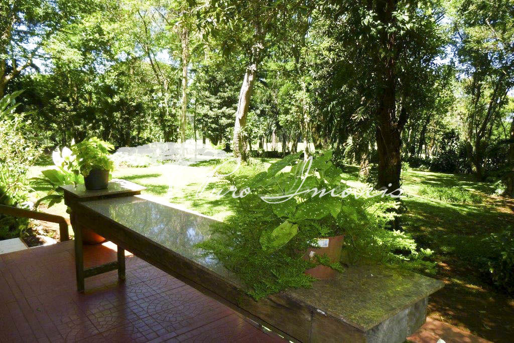 Casa, 3 quartos, 359 m² - Foto 15
