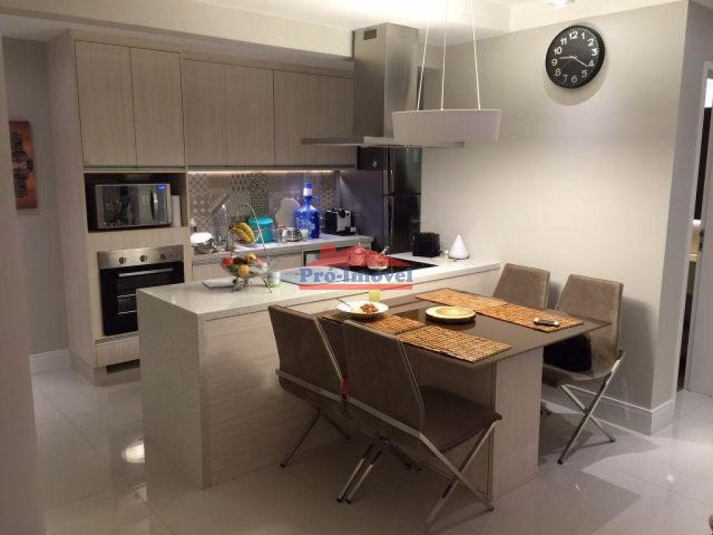 Vende Apartamento Com Varanda 2 Dormit Rios 1 Su Te Cozinha Vende Apartamento Com Varanda 2 Dormit Rios 1 Su Te Cozinha
