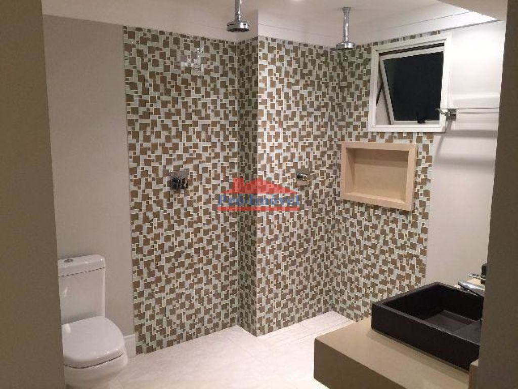 Vende Apartamento Com Varanda 2 Dormit Rios 1 Su Te Cozinha Vende Apartamento Com Varanda 2 Dormit Rios 1 Su Te Cozinha