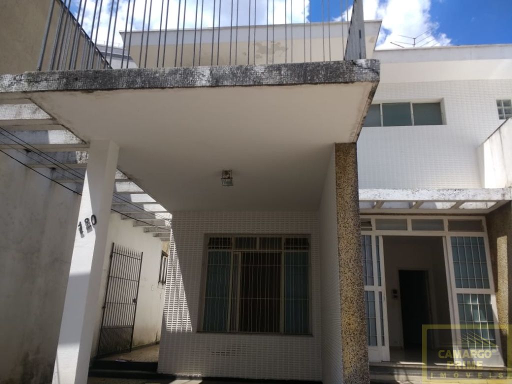 foto EB60509