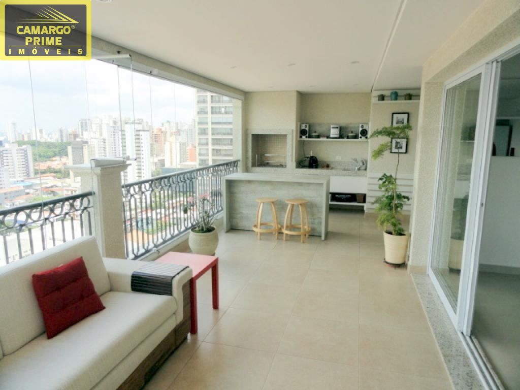 foto EB79226