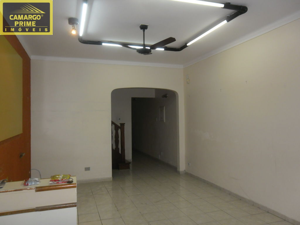 foto EB81194