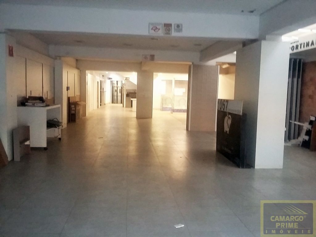 foto EB83872