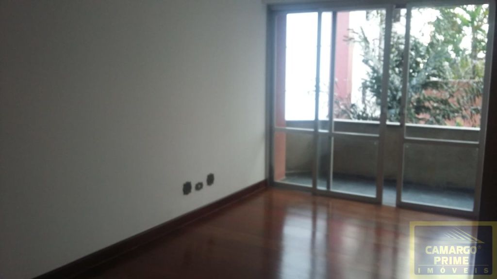 foto EB84090