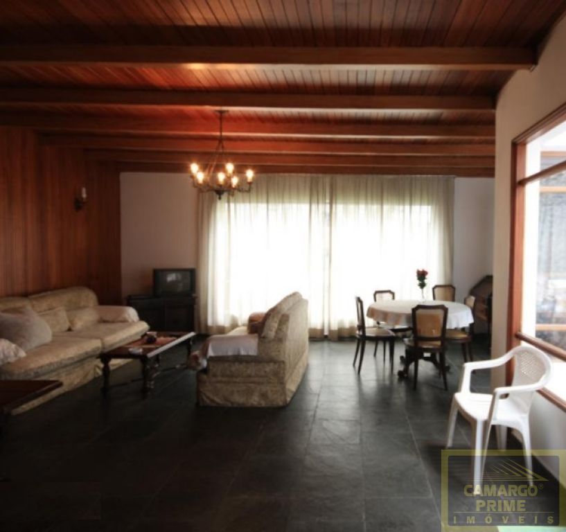 foto EB84292