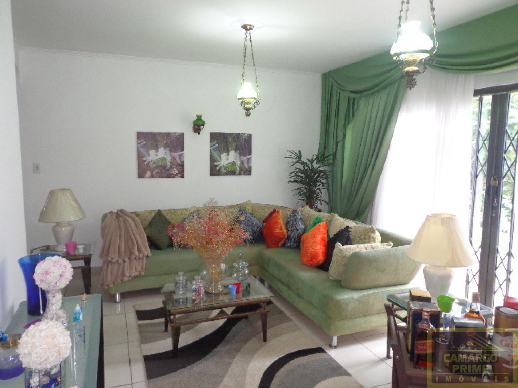 foto EB84631