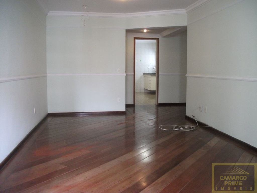 foto EB84649