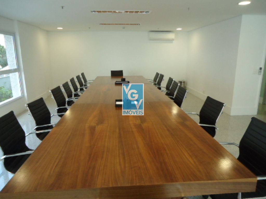 Sala-Conjunto, 136 m² - Foto 3