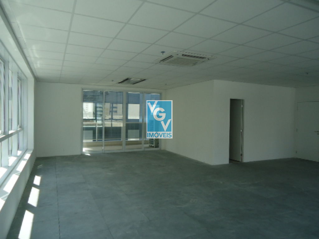 Sala-Conjunto, 136 m² - Foto 5