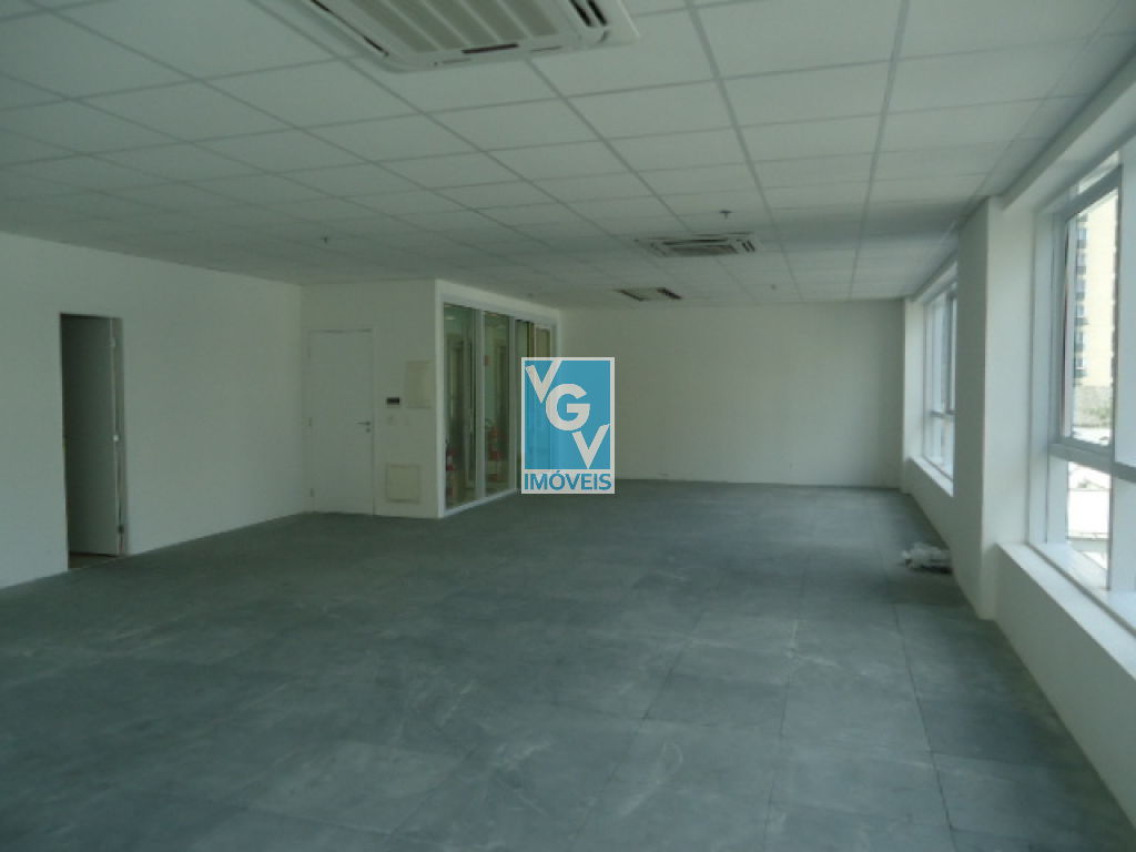 Sala-Conjunto, 136 m² - Foto 7