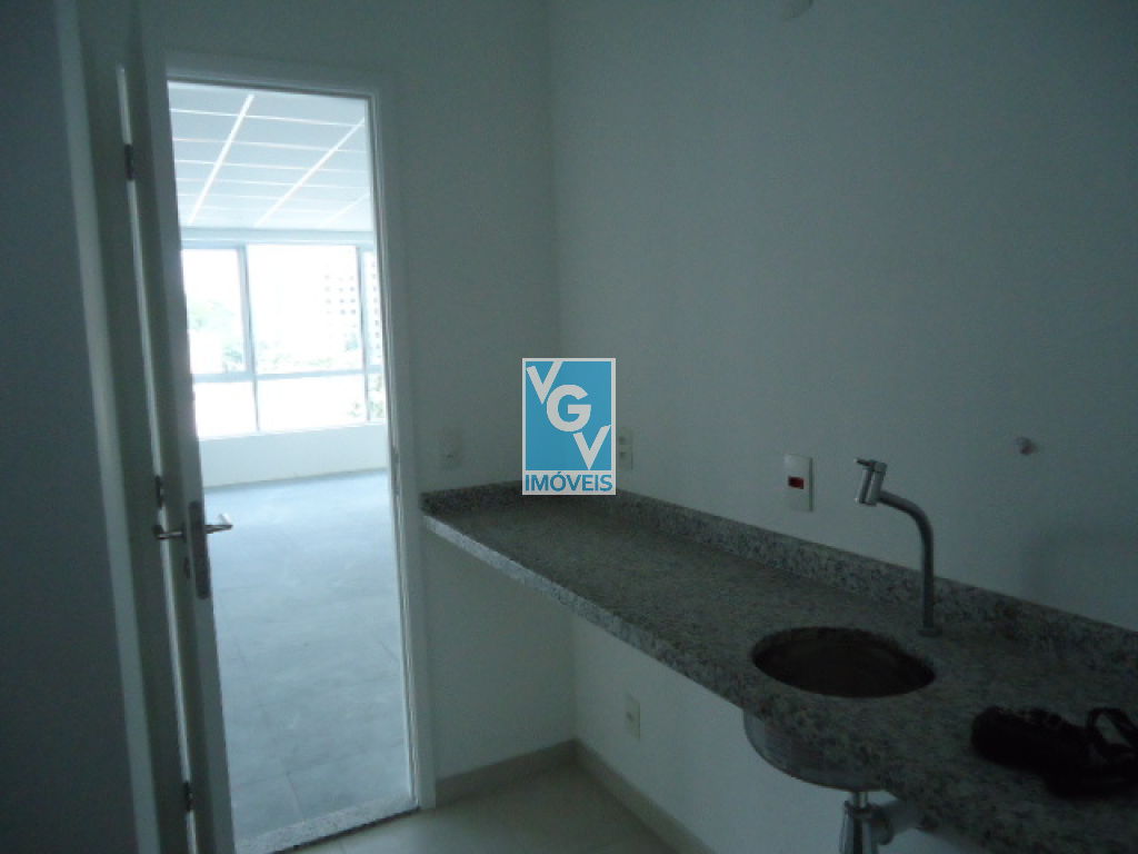 Sala-Conjunto, 136 m² - Foto 8