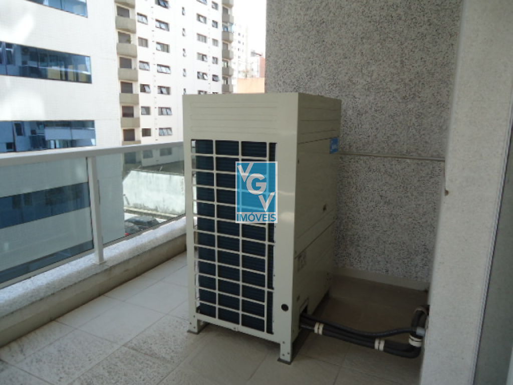 Sala-Conjunto, 136 m² - Foto 9