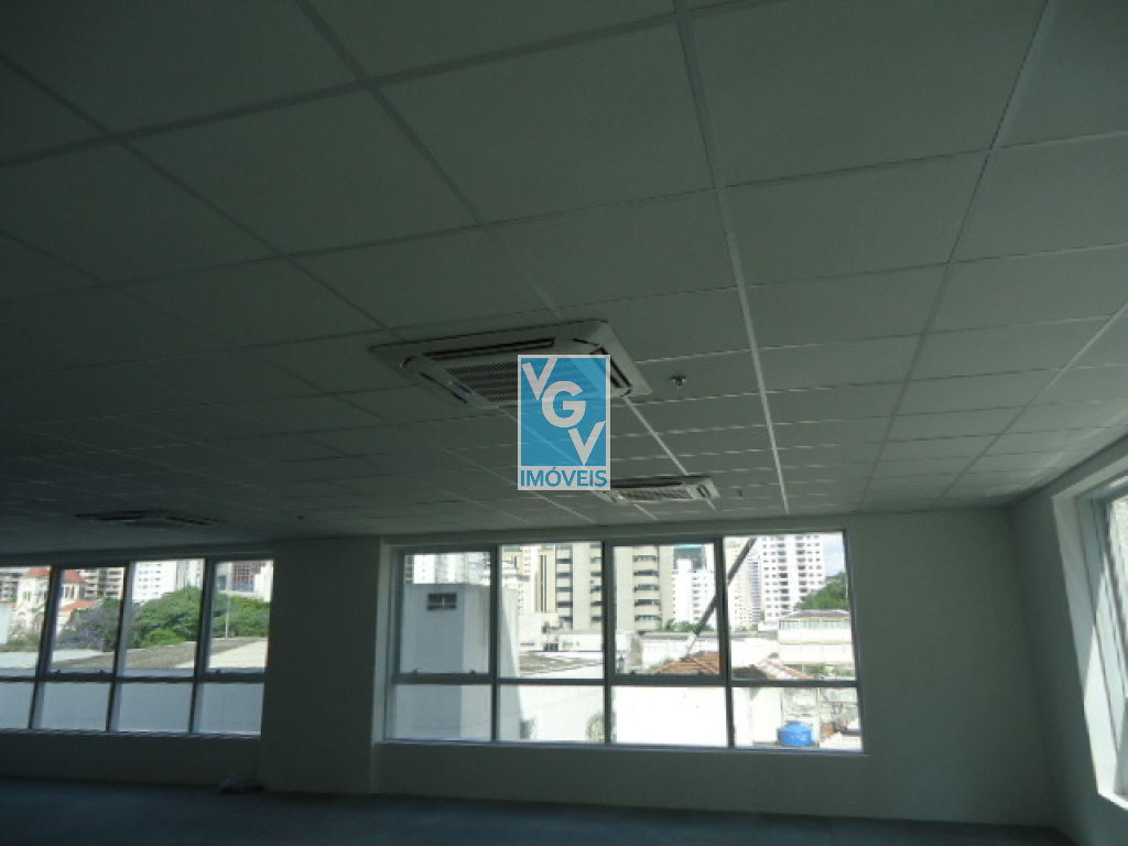 Sala-Conjunto, 136 m² - Foto 10