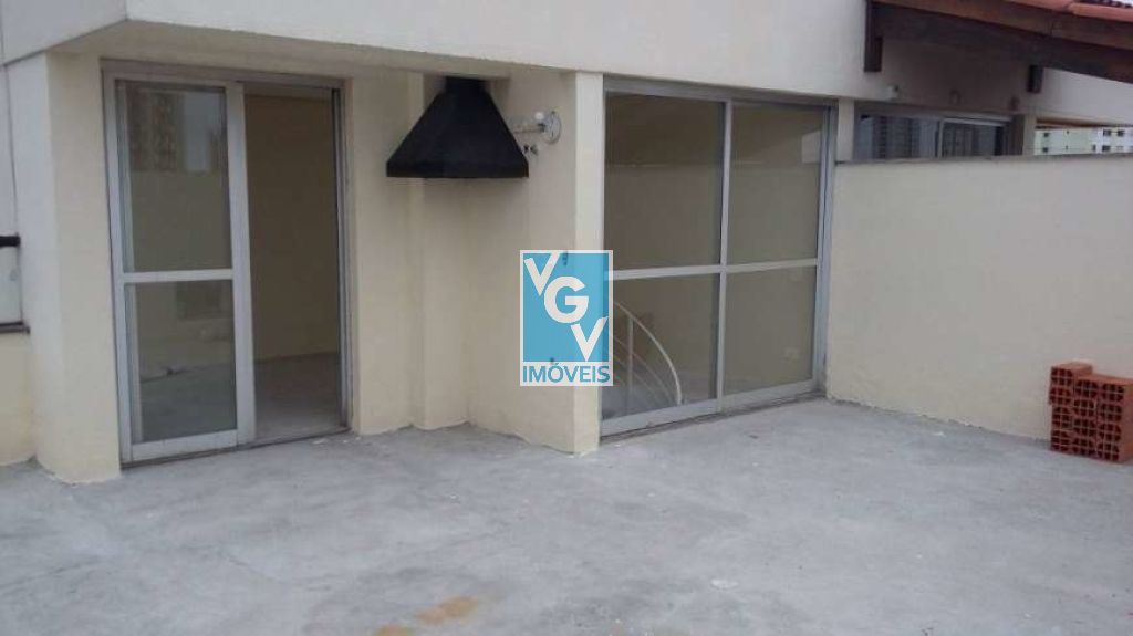 Apartamento, 2 quartos, 123 m² - Foto 3