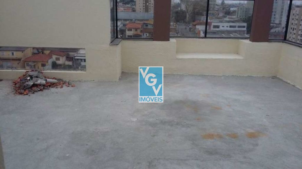 Apartamento, 2 quartos, 123 m² - Foto 6