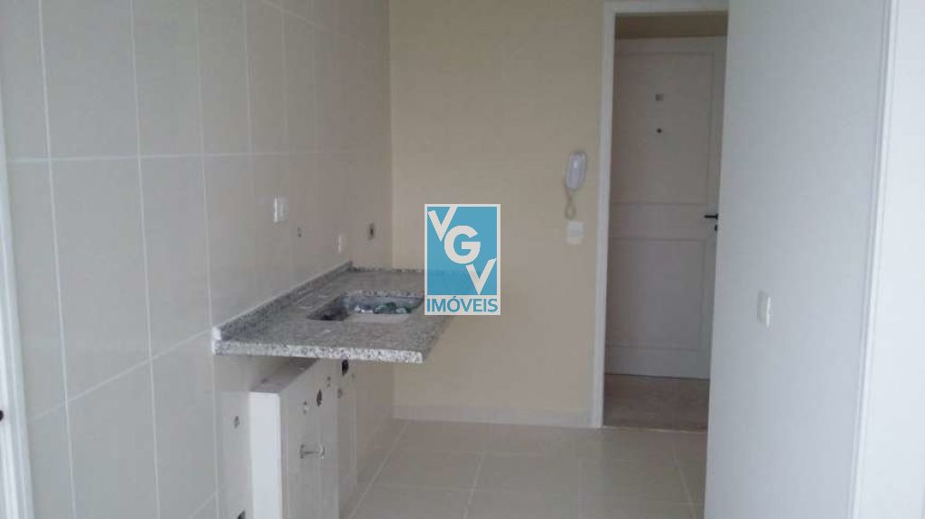 Apartamento, 2 quartos, 123 m² - Foto 7