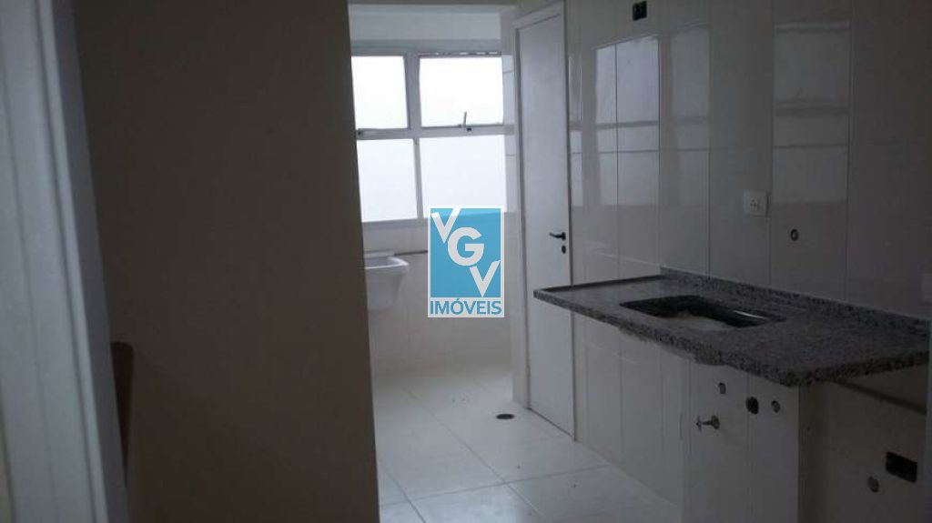 Apartamento, 2 quartos, 123 m² - Foto 5
