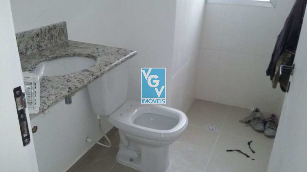 Apartamento, 2 quartos, 123 m² - Foto 11