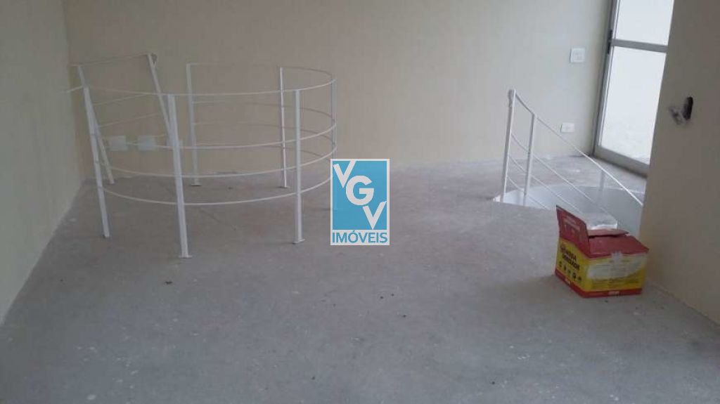 Apartamento, 2 quartos, 123 m² - Foto 12