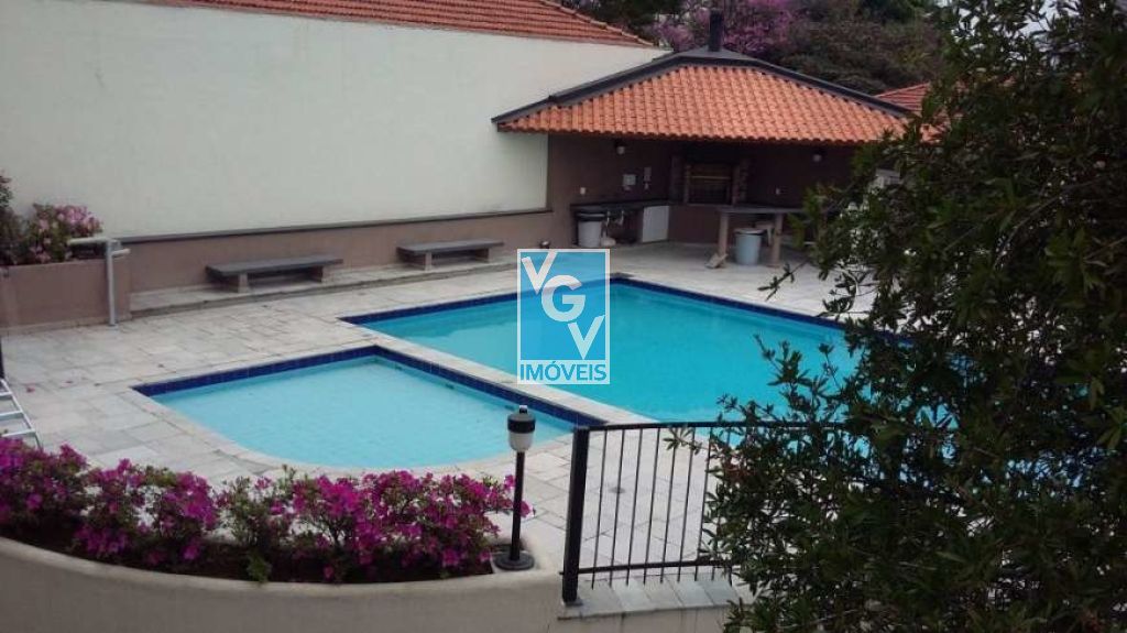 Apartamento, 2 quartos, 123 m² - Foto 13