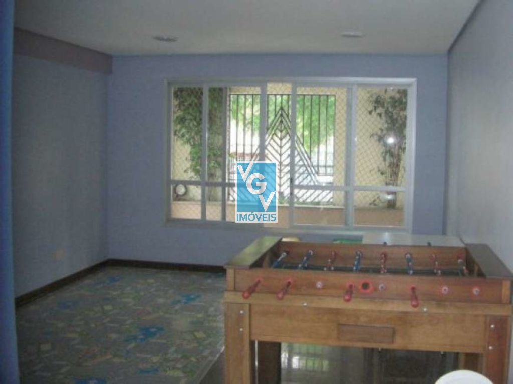 Apartamento, 2 quartos, 123 m² - Foto 14