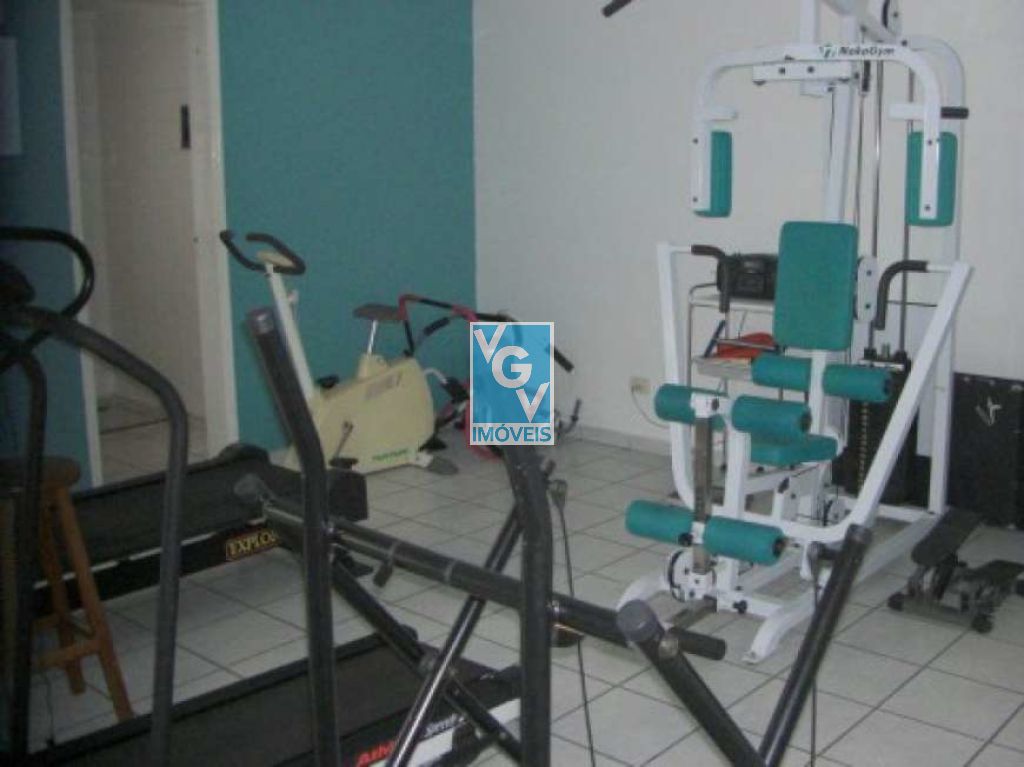 Apartamento, 2 quartos, 123 m² - Foto 15