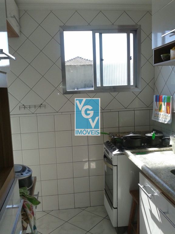 Apartamento, 2 quartos, 54 m² - Foto 3