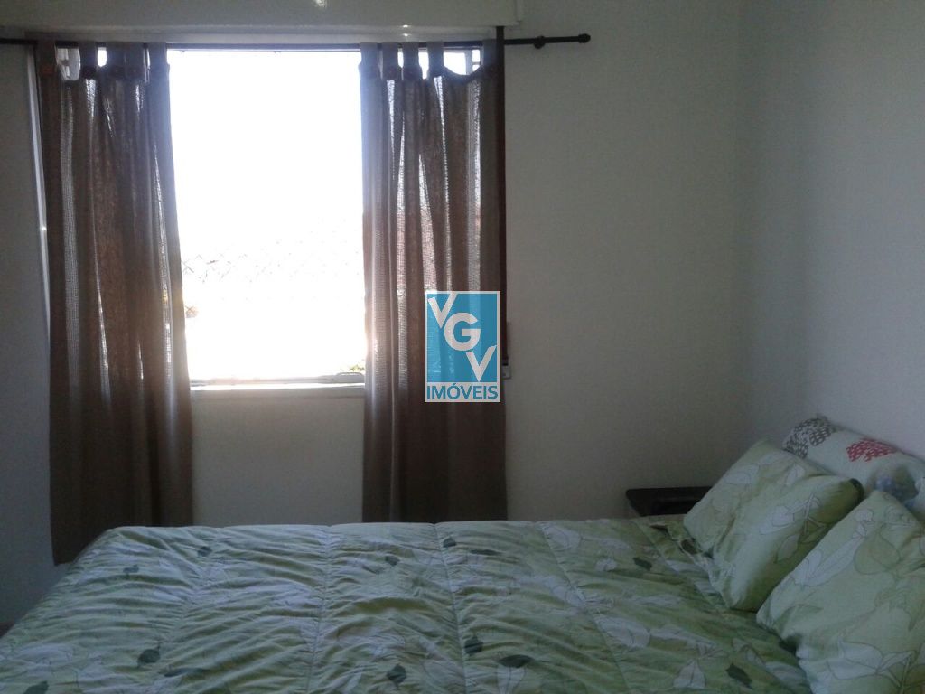 Apartamento, 2 quartos, 54 m² - Foto 6