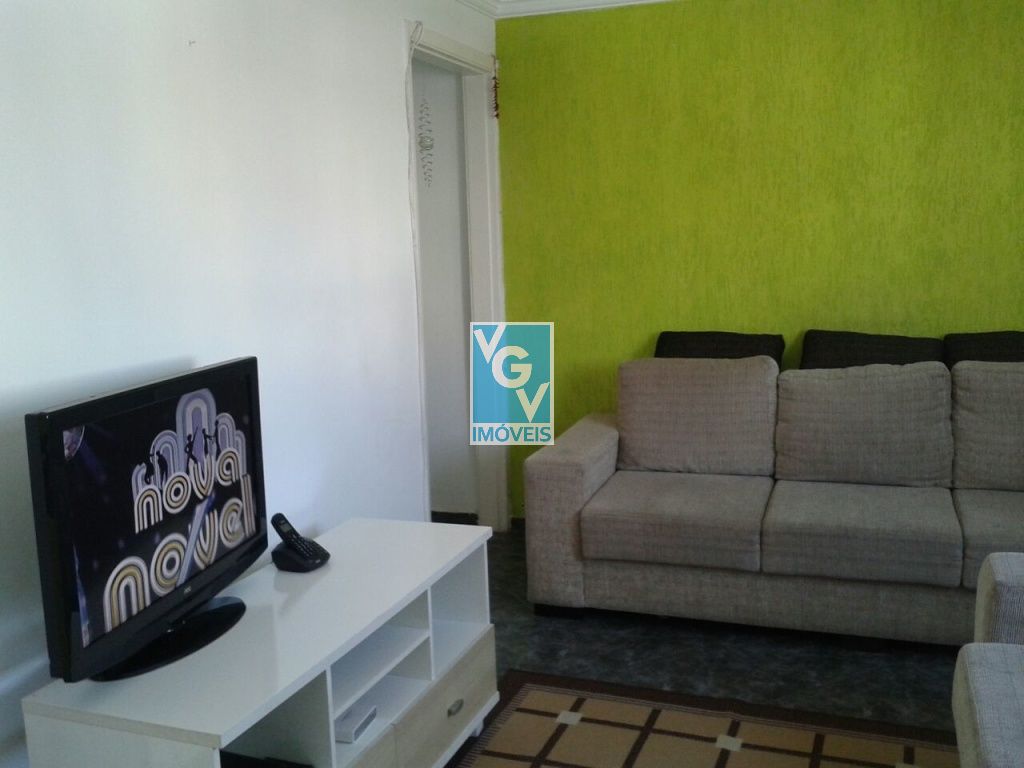 Apartamento, 2 quartos, 54 m² - Foto 9