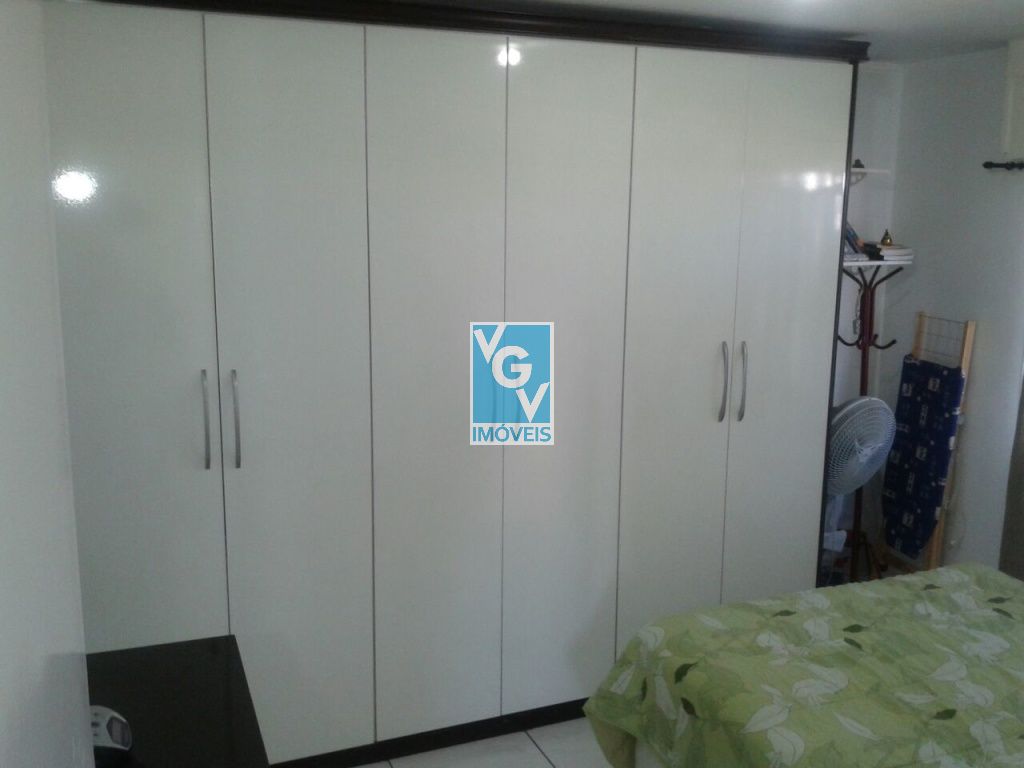 Apartamento, 2 quartos, 54 m² - Foto 15