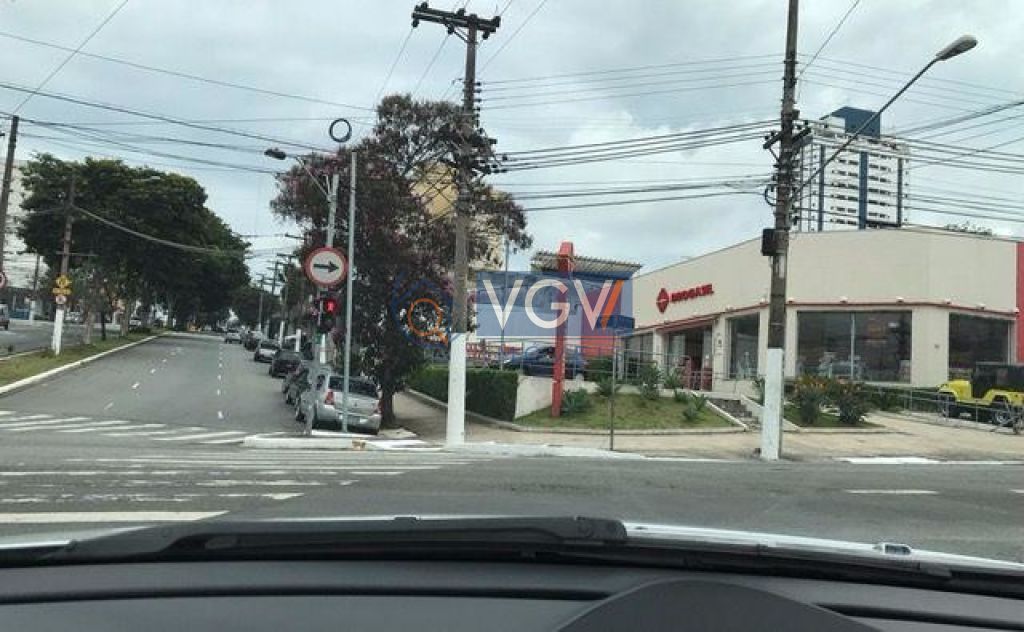 Sala-Conjunto, 1500 m² - Foto 3