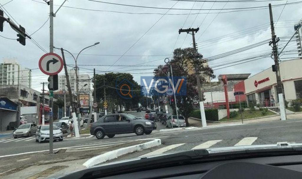 Sala-Conjunto, 1500 m² - Foto 4