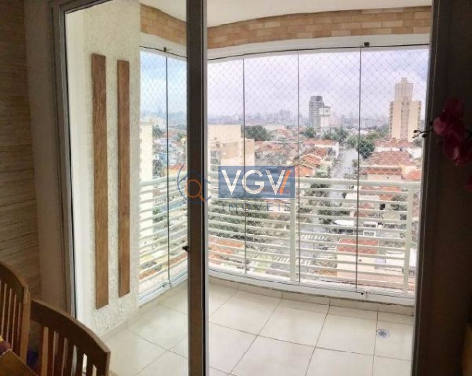 Apartamento, 2 quartos, 62 m² - Foto 5