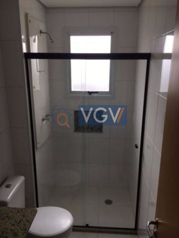 Apartamento, 2 quartos, 62 m² - Foto 8
