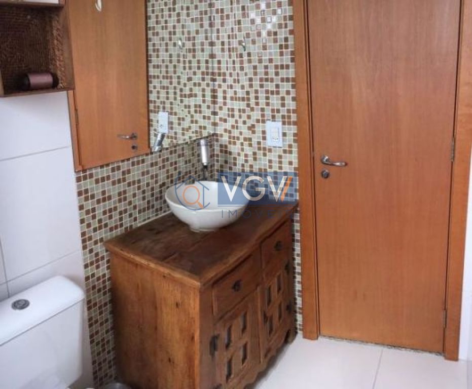 Apartamento, 2 quartos, 62 m² - Foto 9