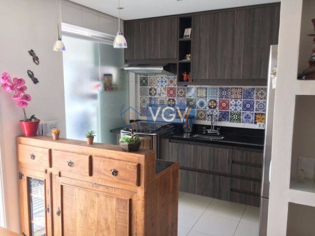 Apartamento, 2 quartos, 62 m² - Foto 14