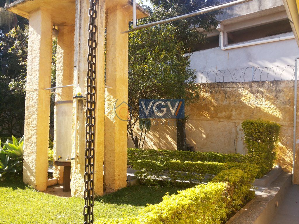 Casa, 2 quartos, 168 m² - Foto 1