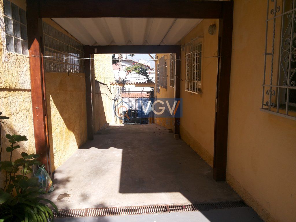 Casa, 2 quartos, 168 m² - Foto 2